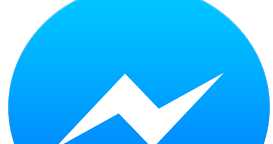 Facebook Messenger V77.0.0.10.71