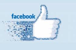 Facebook Page Liker: Unlimited Likes On Facebook Page [2018]