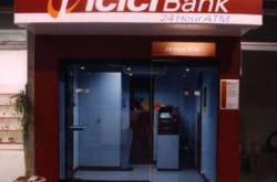 Failed ATM transaction but money debited? - Sai Digital Magazine