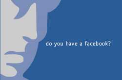 Fake Facebook e-mail contains Trojan