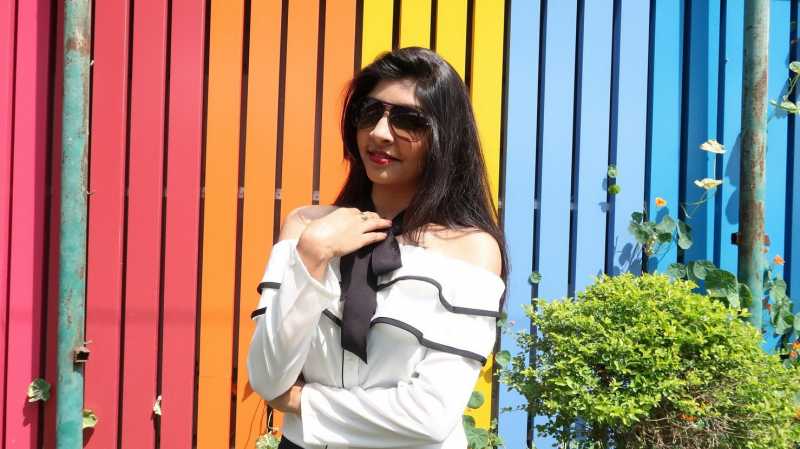 Fashion Trendy Looks Which You Need To Watch Out For This Year