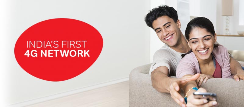 Fast And Furious!!!!!