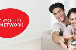 Fast and Furious!!!!!