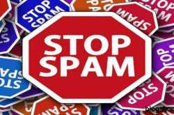 Fed Up With Spam Comments, Try This, You Will Never Disappointed