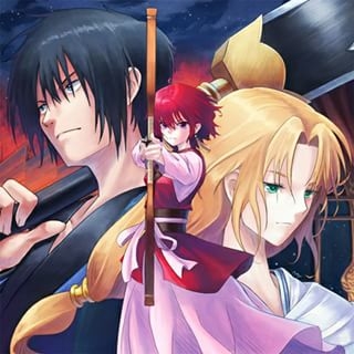 Female Agency In Manga And Anime