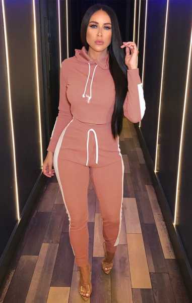 Femme Luxe Finery : Haul