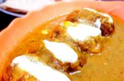 Festival special Lauki Kofta Curry Recipe | techhometips.com