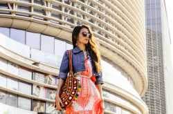 Festive Clothing - This year, Deal with Diwali Hangover in Style