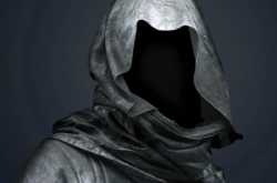 Fighting the Invisible Enemy