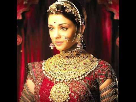 Filigree - Wire Jewelry Collection 