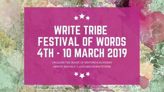 Fill Your Cup! My Ways Of Self Care Methods When Life Got Over Whelming.