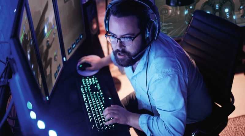 Finally Intel Z390 Chipset Unveiled - Supporting Documents Published