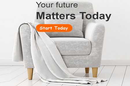 Financial Planning Tips To Be 5&6 With Money | Business Meg