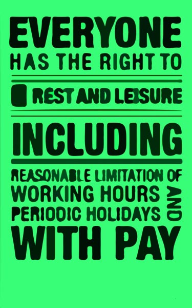 Find Cool T-shirts Designs