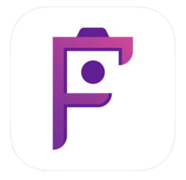Find That Perfect Photo Of Yourself With FindYou Photo