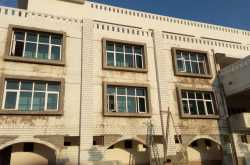 Find a new friend for your home with Weatherseal uPVC! - what is upvc? uPVC windows - Weatherseal windows and doors