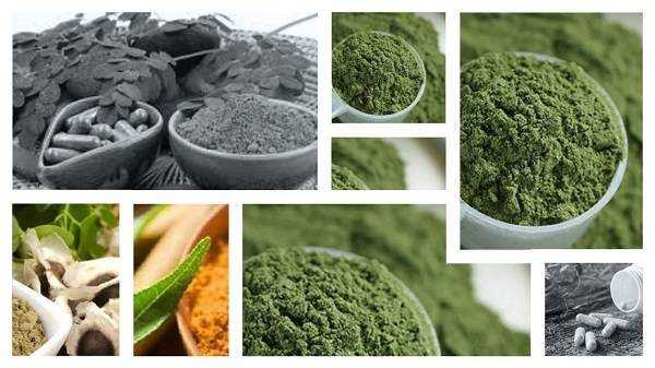 Finding Wholesale Kratom Prices Is Easier Than You Think