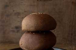 Finger Millet (Ragi) and Dill Wholewheat Bread - Revisiting Ancient Grains