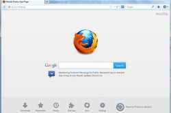 Firefox 40.0 Beta 2