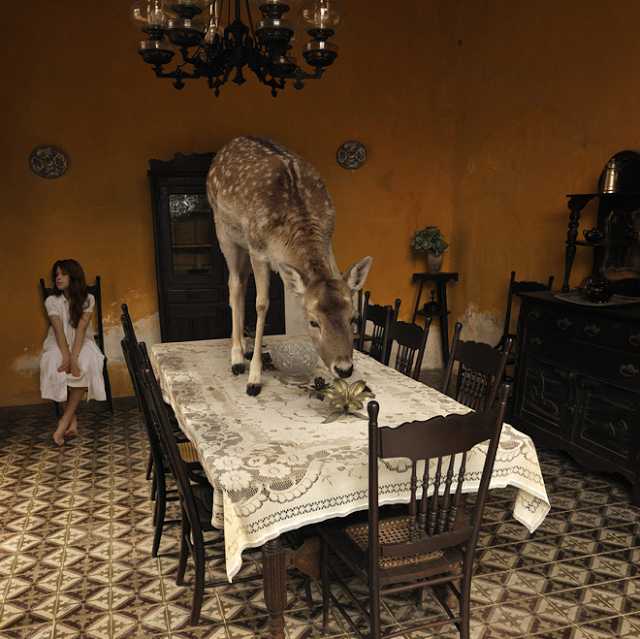 First Day Of The Rest Of My Life