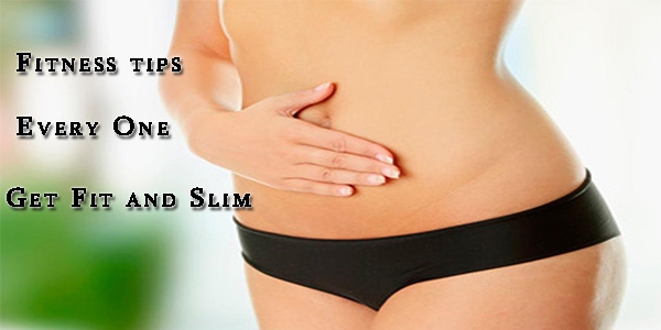 Fitness Tips New Year 2018 Top Five High Fat Vegetarian Food List Powered By Quick Fitness Tips