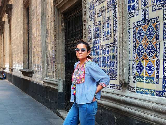 Five Books I Recently Read & Recommend 