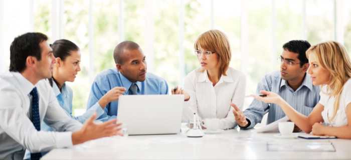 Five Good Purposes To Implement Multimedia Due Diligence Data Room | Best Gadget Best Budget