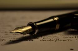 Five learnings from three years of blogging