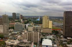 Five must-haves while visiting Abidjan