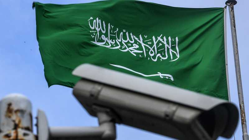 Five Things To Watch For In Deteriorating US-Saudi Relations - Uk Time News