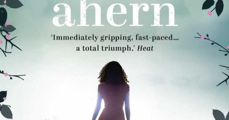 Flawed - Book Review