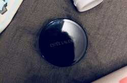 Flawless without foundation