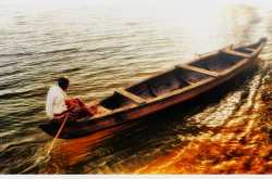 Floating Dreams ~ Photography | ഫോട്ടോഗ്രാഫി