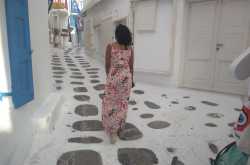 Flying Solo : How Solo ?