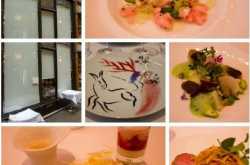 Foodies in Paris - Best foodies review on Youtube | huntsends