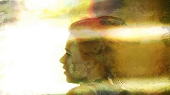 For Your Information… Must Read Girls “Be Aware”