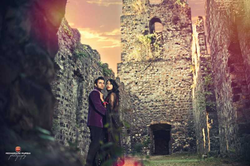 For It Was Not Into My Ear You Whispered  But Into My Heart  It Was Not My Lips You Kissed  But My Soul.