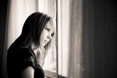 Forgetting Eklavya (a Story)