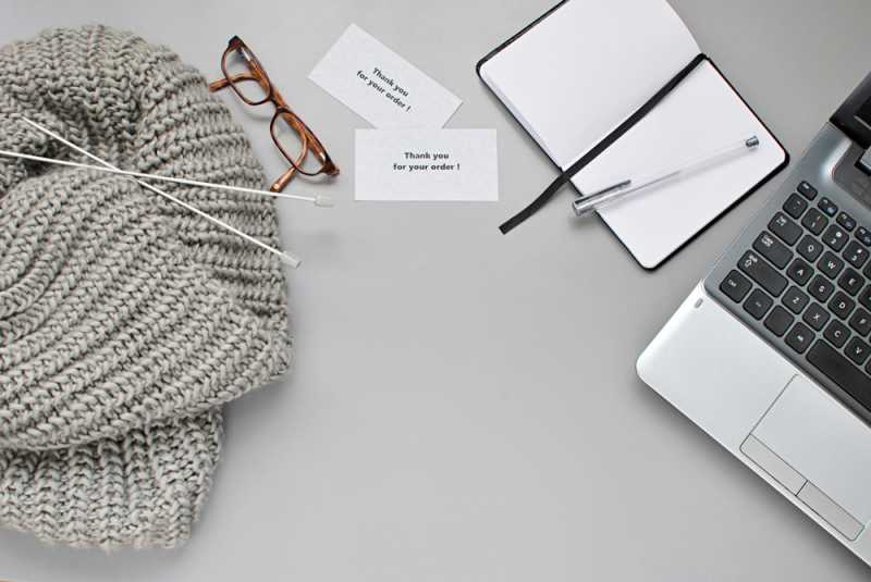 Formulate A Viable Business Plan To Sell Your Handicraft Items Online