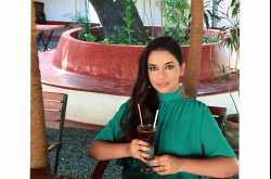 Fort Kochi | Travel Vlog | Kochi | Kerala | Ritwika Gupta | Spotlight