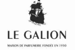 Fragrance Trail : Spitzenhaus Niche Perfumery, Zürich, Switzerland