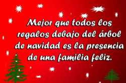Frases de Navidad edición 2017