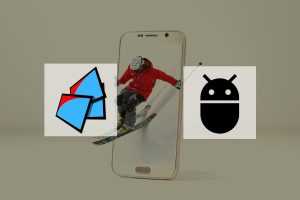 Free 20 Best Wallpaper Apps For Android Devices [2019]