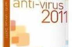 Free Anti-Virus Software For You