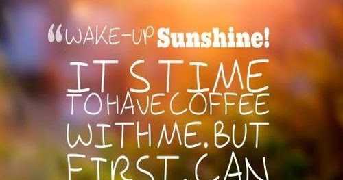 Free Blog Submission Sites List 2015, High PR Dofollow Blog Directory Sites