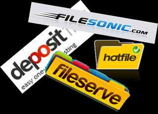 Free Download Premium Accounts Username Password Cookies 19 May 2013 - 19/5/2013