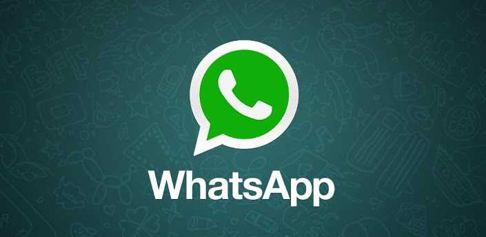 Free Download  And Install WhatsApp Messenger For  PC Or Laptop