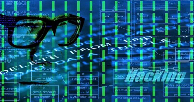 Free Ethical Hacking Tutorial Series | Lesson-2 | Newsworldfactors