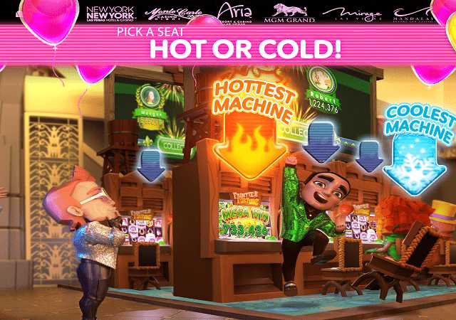 Free Slot Machine Games Download For Windows 7