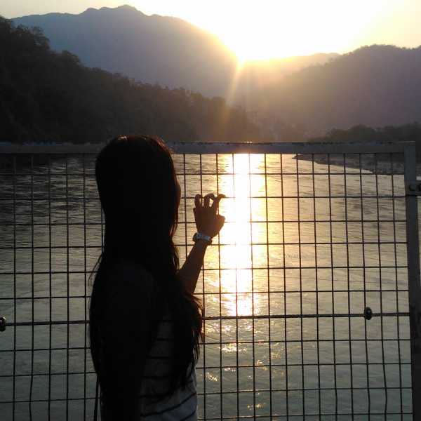 Freedom: Flying Without Wings